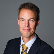 Baloise Versicherung AG