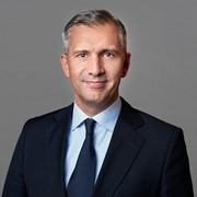 Ardian Investment Switzerland AG