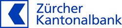 Zürcher Kantonalbank Asset Management