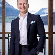 Seraina Invest AG