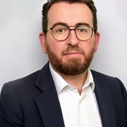 Twelve Capital AG
