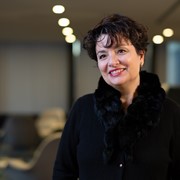 Aviva Investors