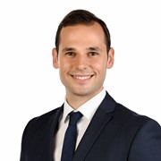 Finovo AG