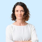 FIVE Informatik AG