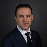 Vontobel