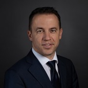Vontobel