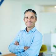 aXenta AG