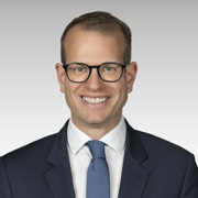 M&G International Investments Switzerland AG