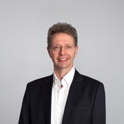 Swiss Finance & Property Group SA