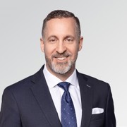 Fiera Capital (Switzerland) GmbH Fiera Capital (Switzerland) GmbH