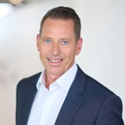 Golding Capital Partners (Schweiz) AG