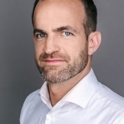 c-alm AG