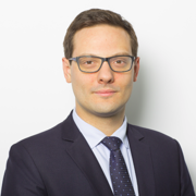 Aon Suisse SA