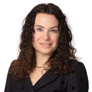 Columbia Threadneedle Investments