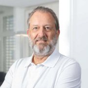 Abächerli Solutions GmbH