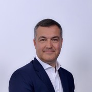 Eurizon Capital S.A.