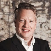 Swiss Rock Asset Management AG