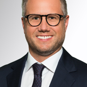 BNP Paribas Asset Management