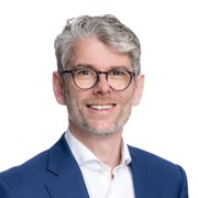 Helvetia Asset Management AG Helvetia Asset Management AG