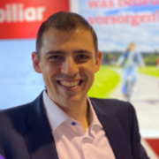 Schweizerische Mobiliar Lebensversicherungs-Gesellschaft AG