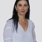 Banque Cantonale Vaudoise Banque Cantonale Vaudoise