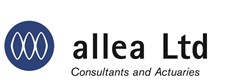 allea Ltd