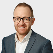 Graubündner Kantonalbank