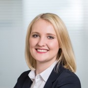 Union Investment Institutional GmbH