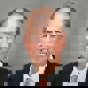 Allspring Global Investments