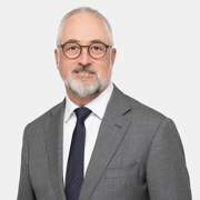 Schroder Investment Management (Switzerland) AG