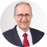 Libera AG