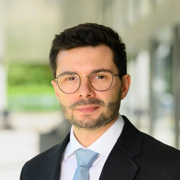 AXA Asset Management Suisse