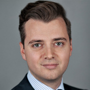 Edmond de Rothschild (Suisse) SA