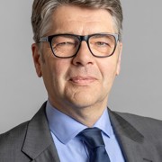 La Française Systematic Asset Management GmbH La Française Systematic Asset Management GmbH