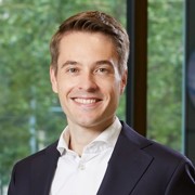 Baloise Insurance Ltd Baloise Insurance Ltd