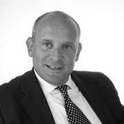 Tweedy, Browne Company LLC