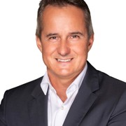 GAM Investments GAM Investments