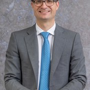 Baloise Asset Management Ltd Baloise Asset Management Ltd