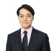 SuMi TRUST (Sumitomo Mitsui Trust Asset Management)