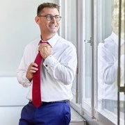 Editions EPAS Prévoyance Professionnelle et Assurances Sociales SA