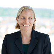 Swiss Prime Site Solutions AG