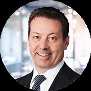 BNY Investments BNY Investments