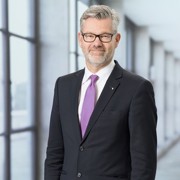 Fondation de placement Swiss Life