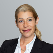 EBL Infrastruktur-Management AG