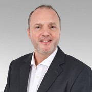 Invesco Asset Management (Schweiz) AG Invesco Asset Management (Schweiz) AG