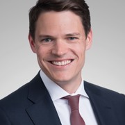 BlackRock Asset Management Schweiz AG BlackRock Asset Management Schweiz AG