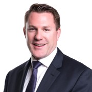 Fidelity International Fidelity International