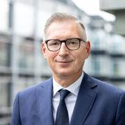 Helvetica Property Investors AG