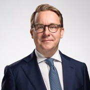 Acolin Fund Services AG Acolin Fund Services AG