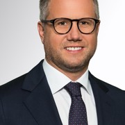 AXA Investment Managers Suisse SA
